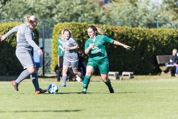 Bild 114 - F Boenebuettel-Husberg - SV Gruen-Weiss Siebenbaeumen : Ergebnis: 2:4